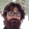 A photo of Peter Gregory Winsky