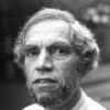 A photo of Michael Henry Heim