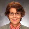 A photo of Viktorija Lejko-Lacan