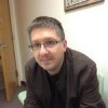 A photo of Robert Romanchuk