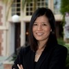 A photo of Lisa Ryoko Wakamiya