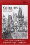 Čeština hrou book cover