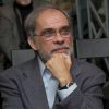 A photo of Ronald Vroon