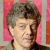A photo of Vladimir Paperny