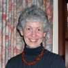 A photo of Emily R. Klenin