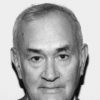 A photo of Henrik Birnbaum