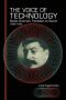 The Voice of Technology book cover