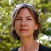 A photo of Andrea Lanoux